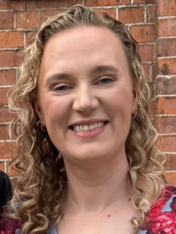 Alex Wales | Director